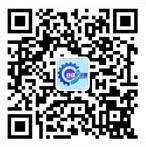 微信扫码,关注腾阳公众号